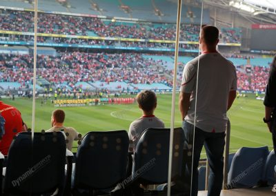 NRL-Grand-Final-corporate-suite-view